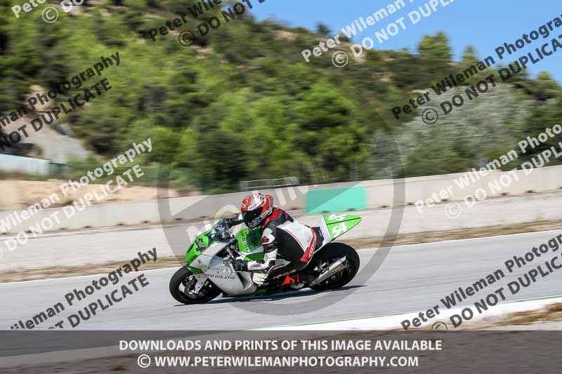 enduro digital images;event digital images;eventdigitalimages;no limits trackdays;park motor;park motor no limits trackday;park motor photographs;park motor trackday photographs;peter wileman photography;racing digital images;trackday digital images;trackday photos